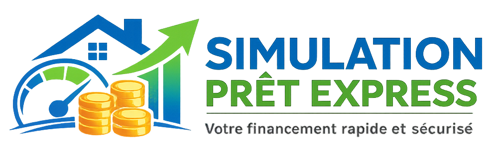 Simulation Prêt Express
